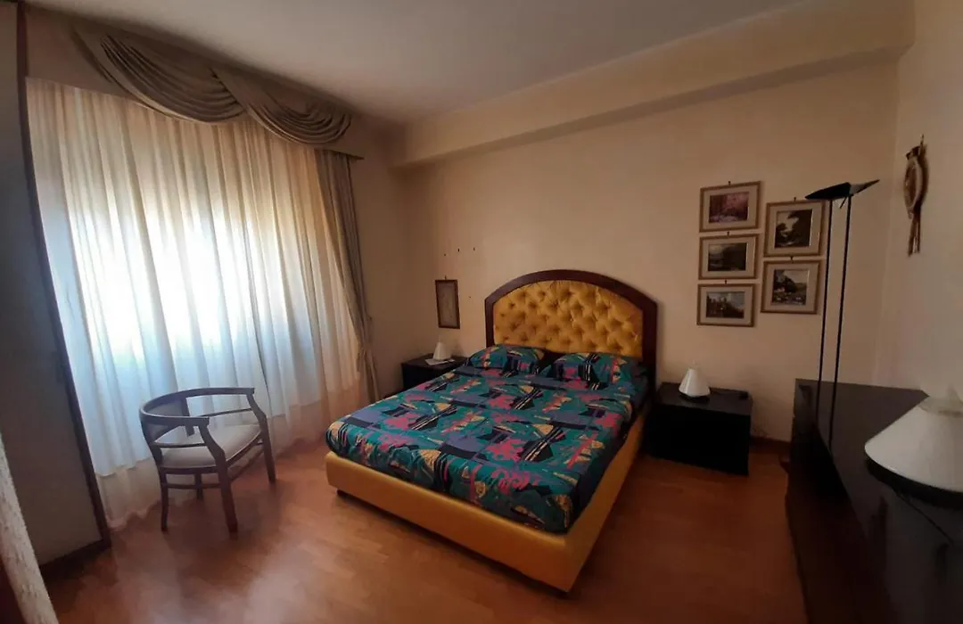 B&B Lumière-1