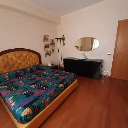 B&B Lumière-2