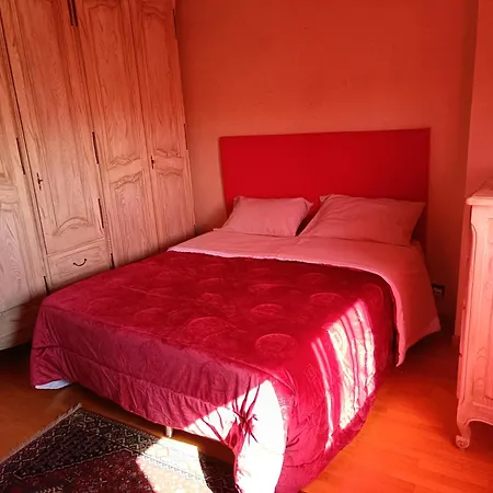 B&B Lumière-3